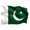 🇵🇰