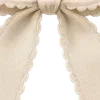 🧩