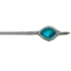 💠