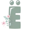 🌺