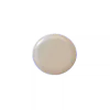 ⚪️