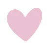 💖