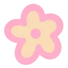 🌸