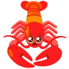 🤩