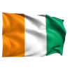 🇮🇪