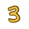 3️⃣