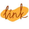 🔗