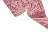 🧩