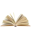 📖