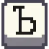 🔤