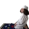 🧘