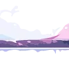 ➖