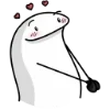 🥰