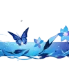 ➖