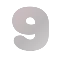 9️⃣