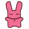 🐇