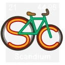 🚲