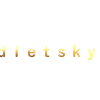 🌟