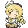 🌼