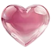 💓