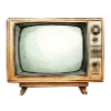📺