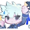 🌟