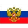 🇷🇺