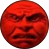 😡