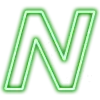 🔤