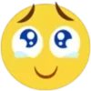 🥺