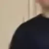 🔥