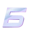 ♾️