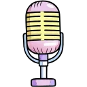 🎙️