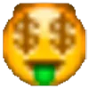 🤑