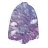 🔔