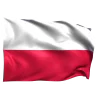🇵🇱
