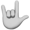🤟