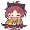 🍎