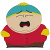 😩