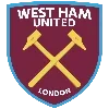 ⚒
