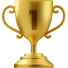 🏆