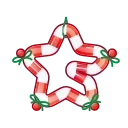 🎁