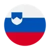 🇸🇮