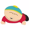 😆