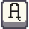🔤