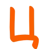 🔸
