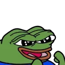 👊