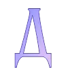 💜