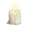 🕯