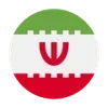 🇮🇷